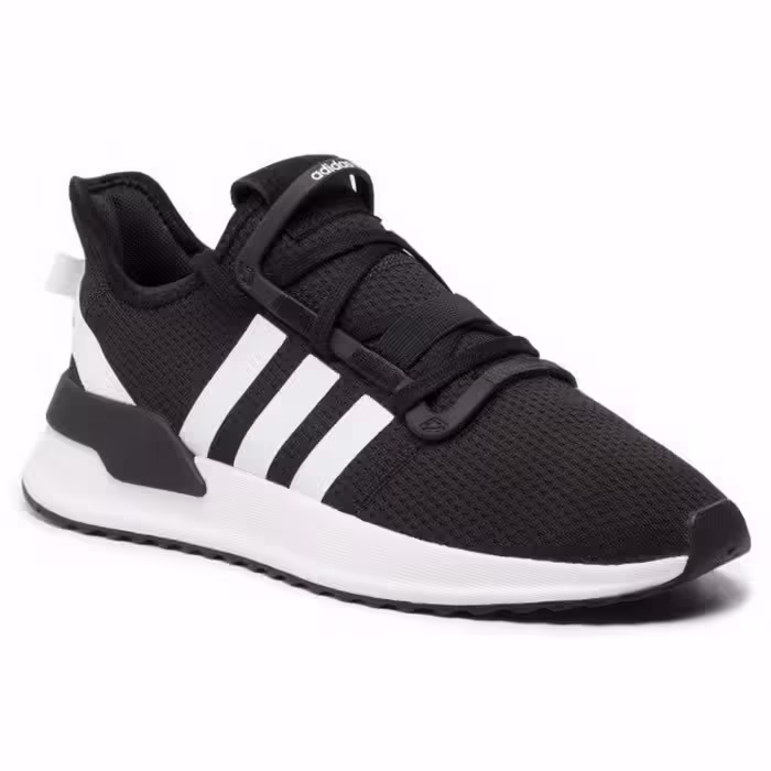 Кроссовки Adidas PATH RUN - 2