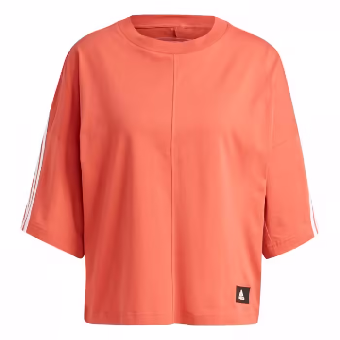 Tricou Adidas W 3S TEE