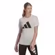 Tricou Adidas W WIN 2.0 TEE