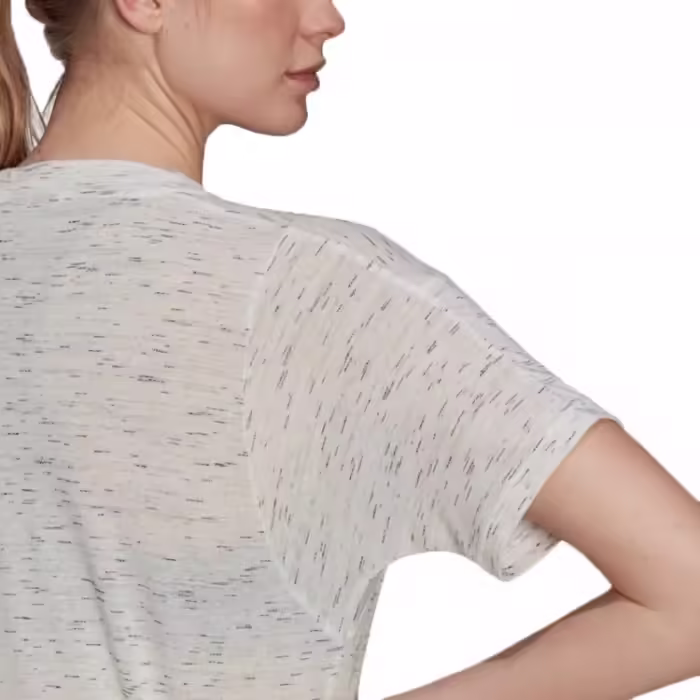 Tricou Adidas W WIN 2.0 TEE - 2