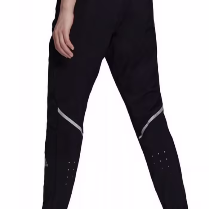 Pantaloni Adidas CONFIDENT PANT - 2