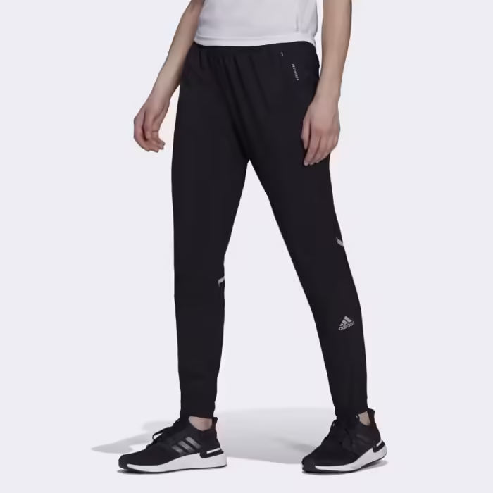 Pantaloni Adidas CONFIDENT PANT - 3