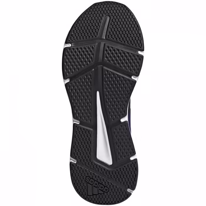 Incaltaminte Sport Adidas GALAXY 6 Albastru 46 - 4