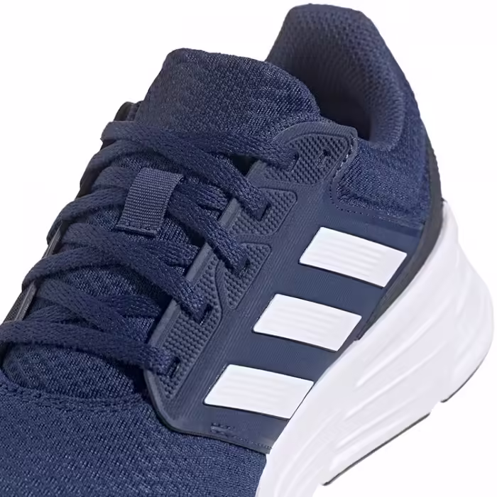 Incaltaminte Sport Adidas GALAXY 6 Albastru 46 - 6