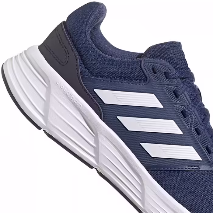 Incaltaminte Sport Adidas GALAXY 6 Albastru 46 - 7