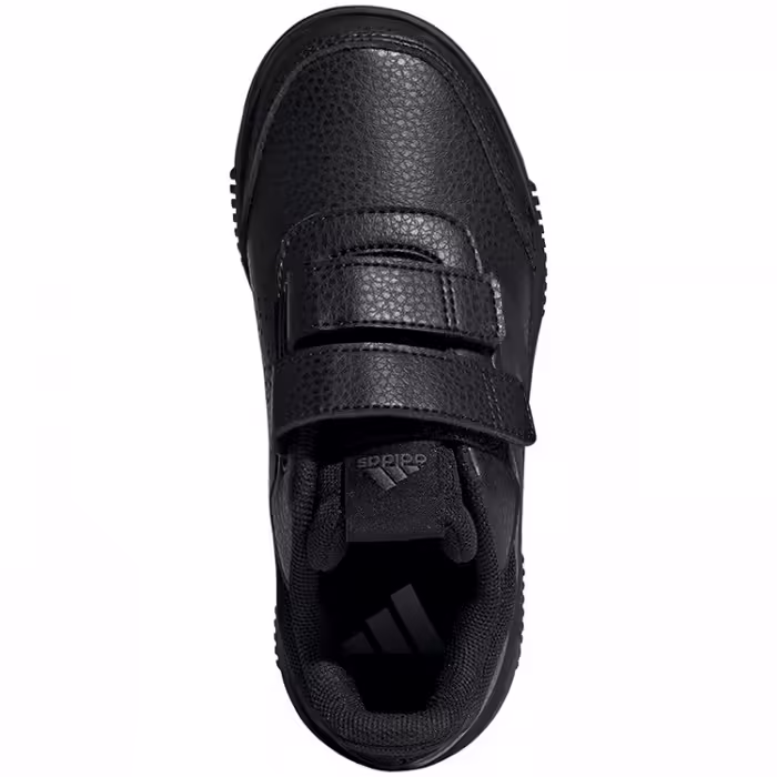 Incaltaminte Sport Adidas Tensaur Sport 2.0 CF K - 2