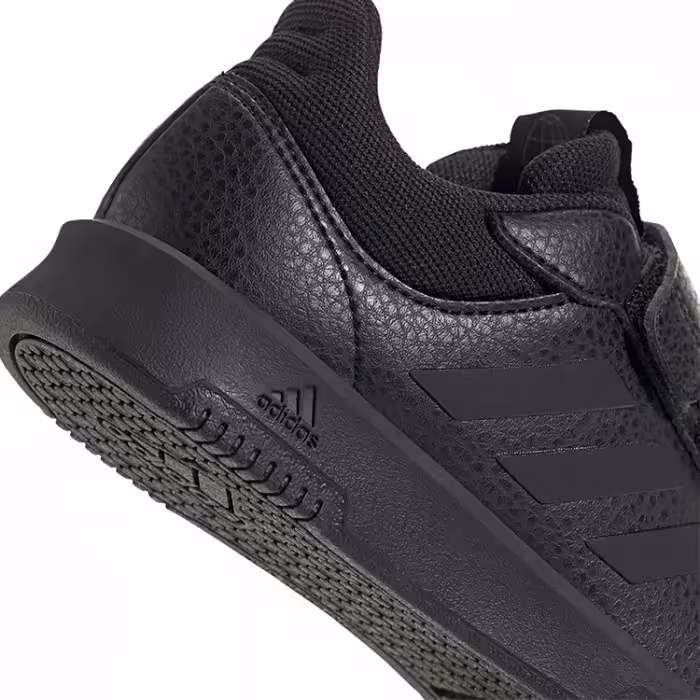 Incaltaminte Sport Adidas Tensaur Sport 2.0 CF K - 3