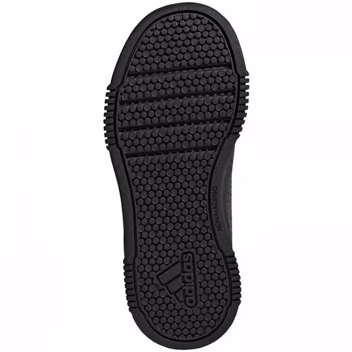 Incaltaminte Sport Adidas Tensaur Sport 2.0 CF K - 4