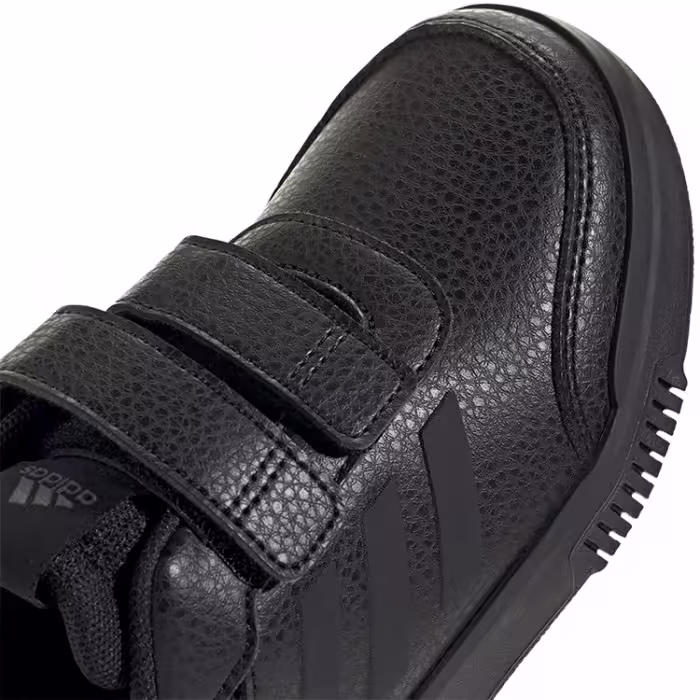 Incaltaminte Sport Adidas TENSAUR HOOK AND LOOP Negru 30.5 - 6