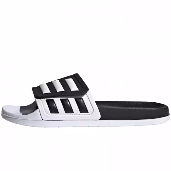 Slapi Adidas ADILETTE TND