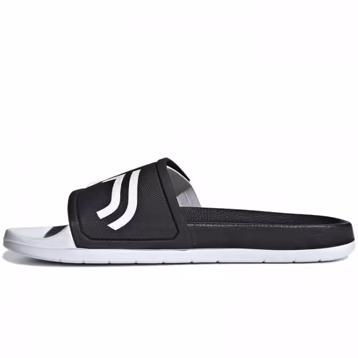 Slapi Adidas ADILETTE TND - 2