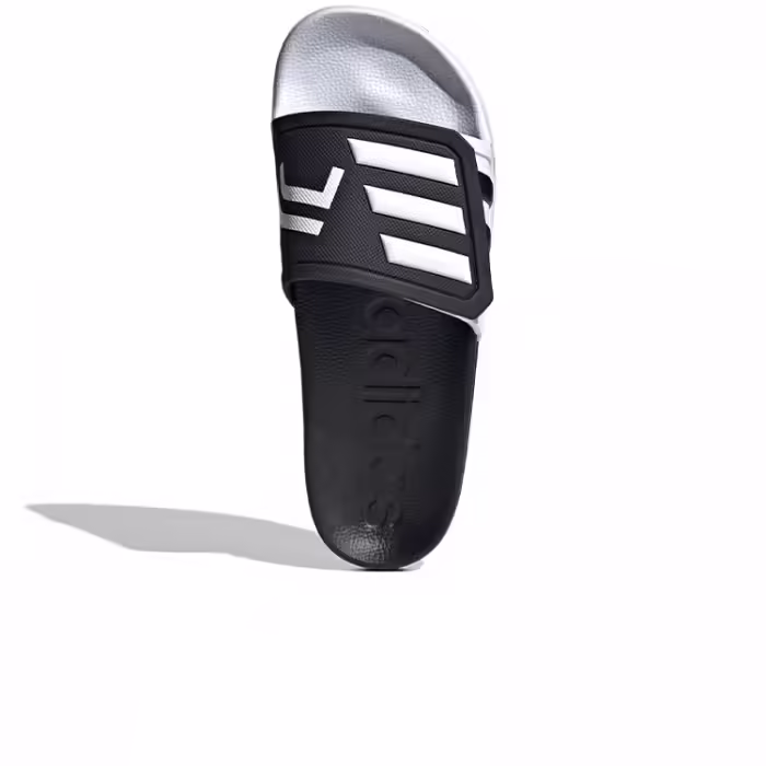 Slapi Adidas ADILETTE TND - 3