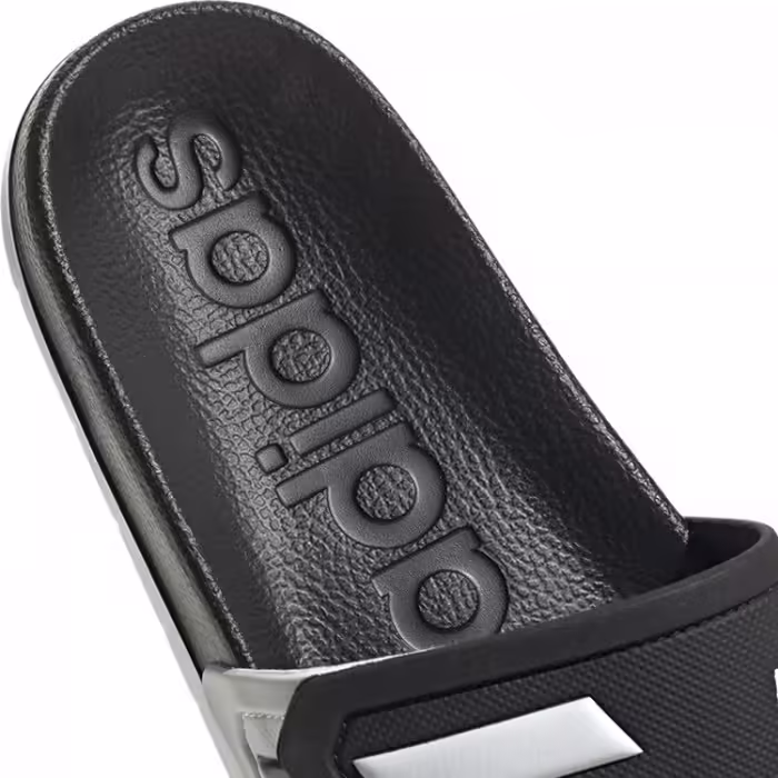 Slapi Adidas ADILETTE TND - 5