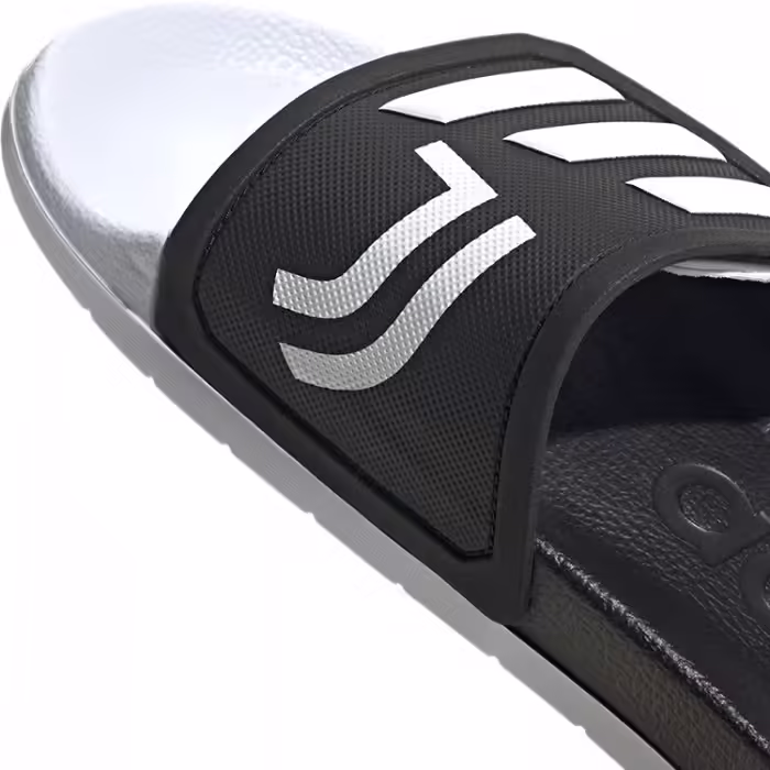 Slapi Adidas ADILETTE TND - 6