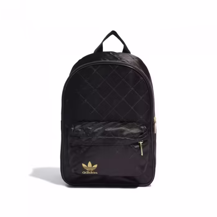 Рюкзак Adidas NYLON W BP