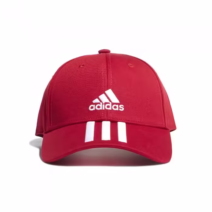 Chipiu Adidas BBALL 3S CAP CT