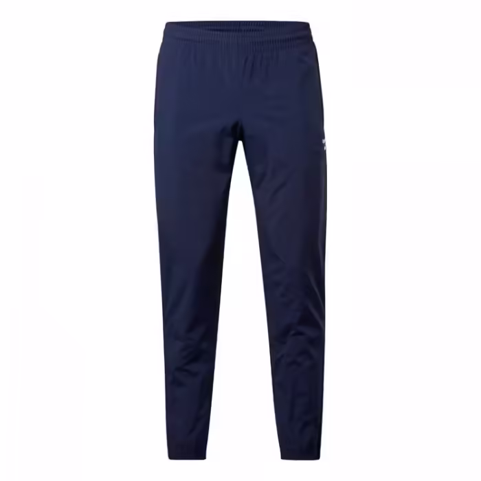 Брюки Reebok CL F FR TRACKPANT