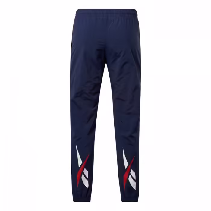 Брюки Reebok CL F FR TRACKPANT - 3