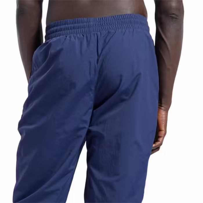 Брюки Reebok CL F FR TRACKPANT - 8