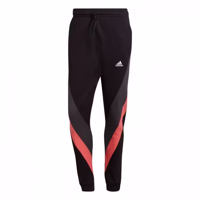 Брюки Adidas M EXTERNAL PANT