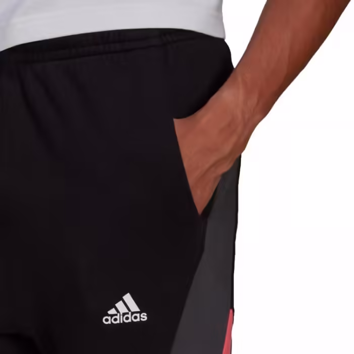 Брюки Adidas M EXTERNAL PANT - 3