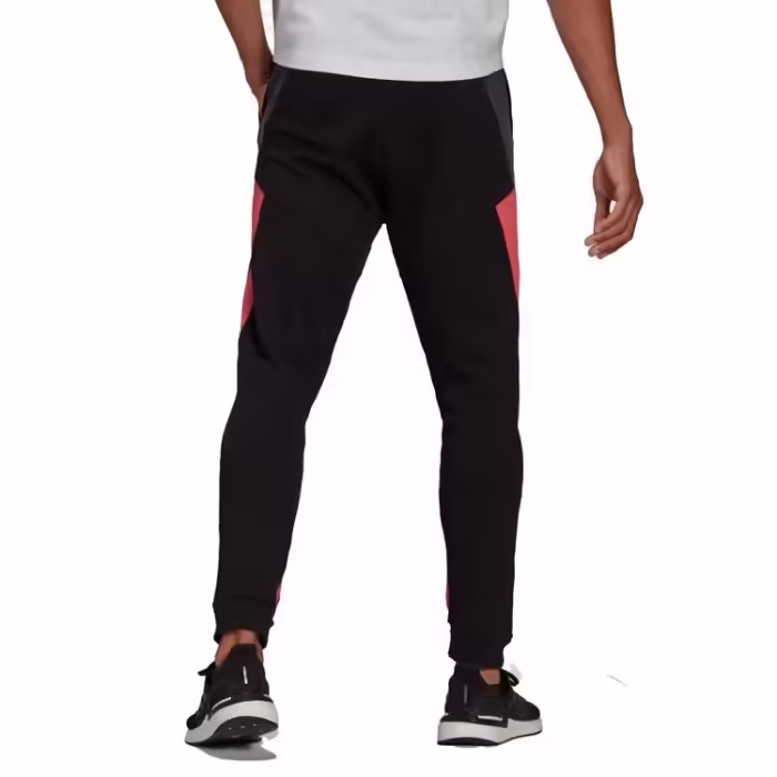 Брюки Adidas M EXTERNAL PANT - 4
