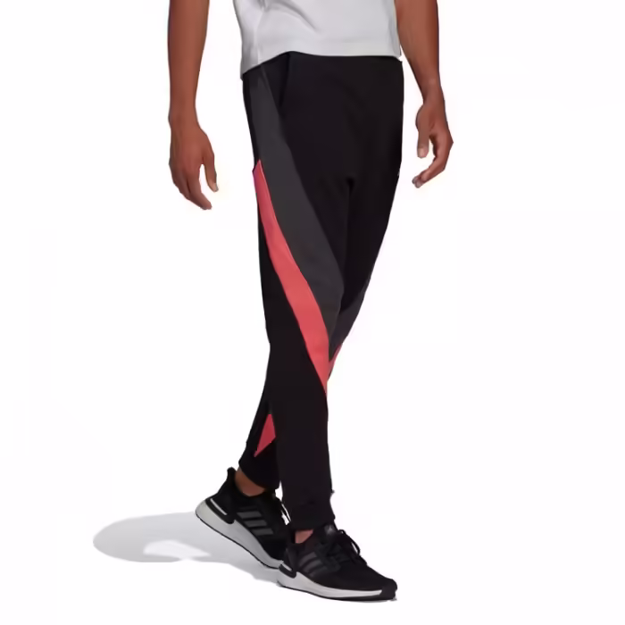 Брюки Adidas M EXTERNAL PANT - 5