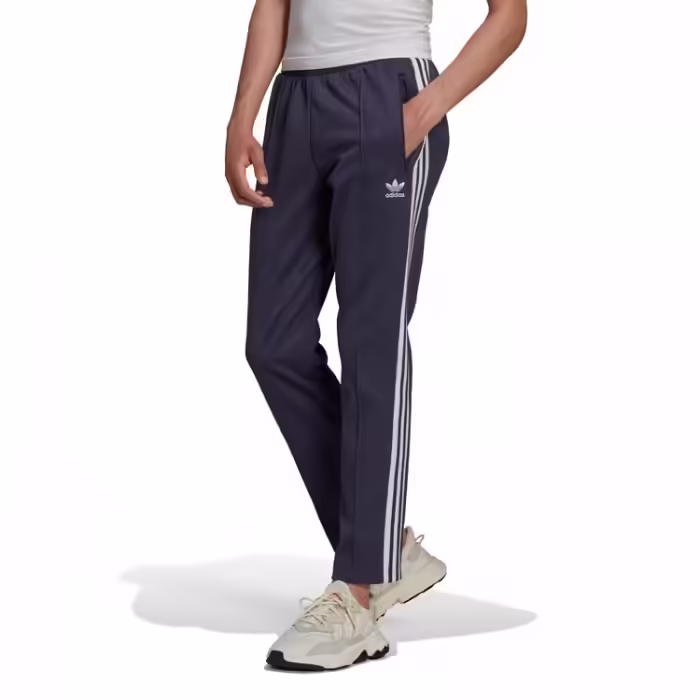 Pantaloni Adidas BECKENBAUER TP