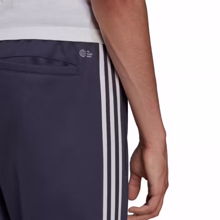 Pantaloni Adidas BECKENBAUER TP - 2
