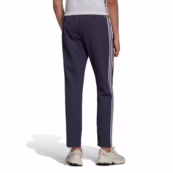 Pantaloni Adidas BECKENBAUER TP - 3