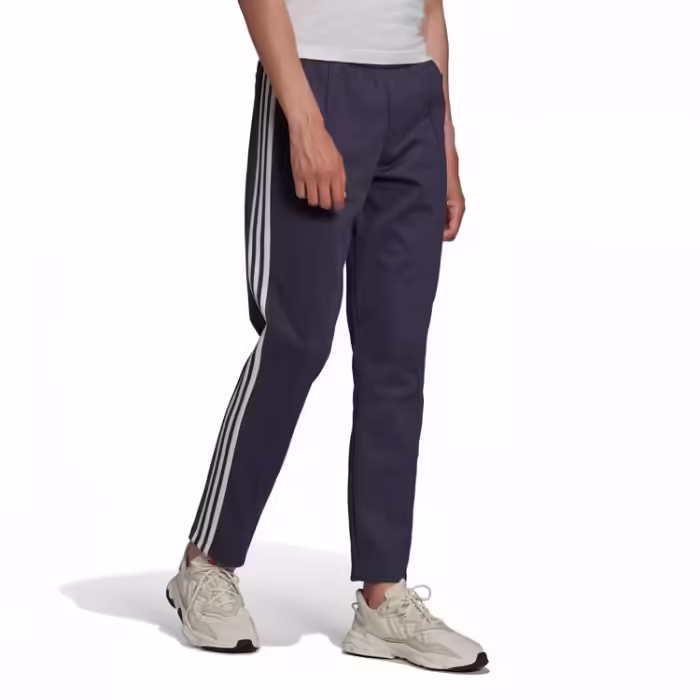Pantaloni Adidas BECKENBAUER TP - 5