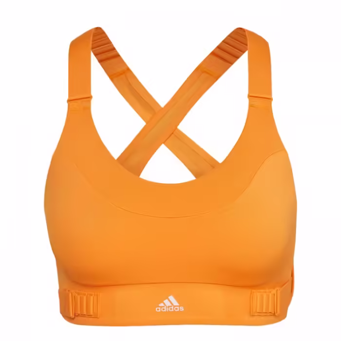 Спортивное бра Adidas HC5439