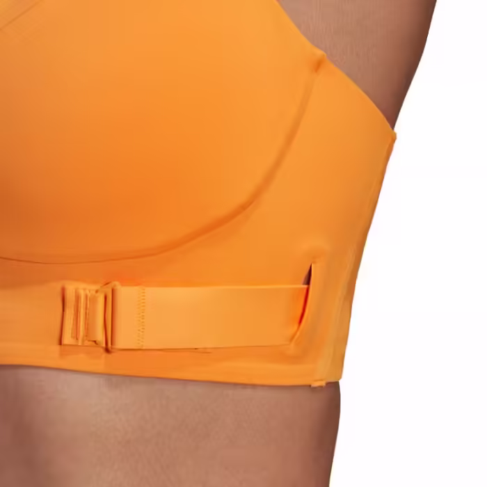 Спортивное бра Adidas HC5439 - 4