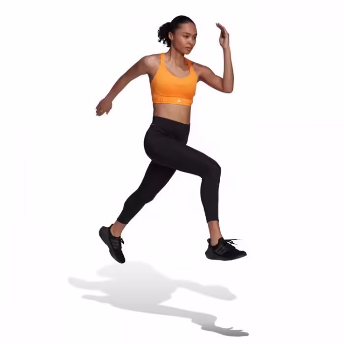 Спортивное бра Adidas HC5439 - 10