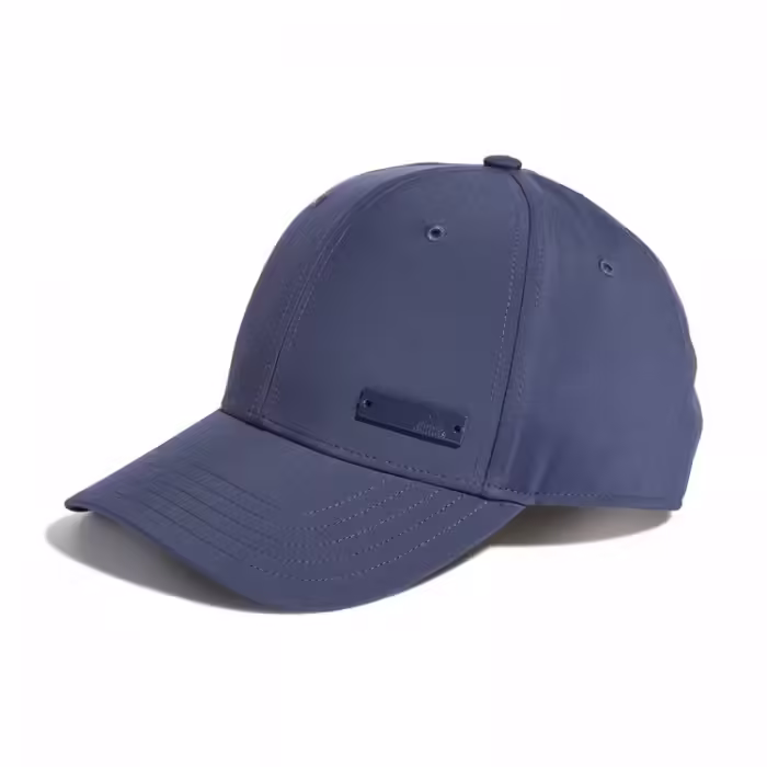 Chipiu Adidas BBALLCAP LT MET