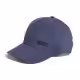 Chipiu Adidas BBALLCAP LT MET