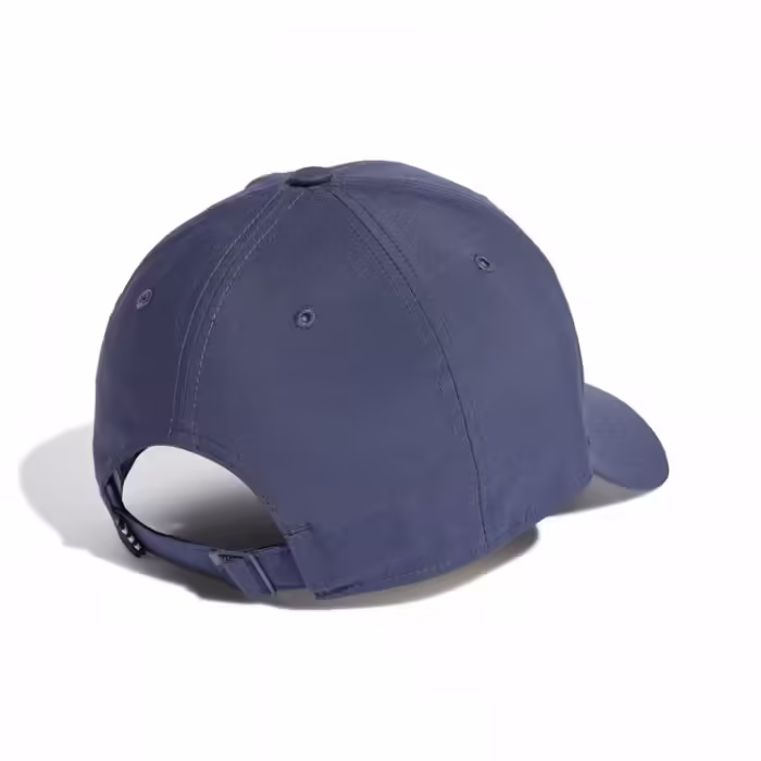 Chipiu Adidas BBALLCAP LT MET - 2