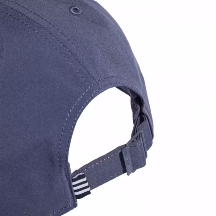 Chipiu Adidas BBALLCAP LT MET - 3