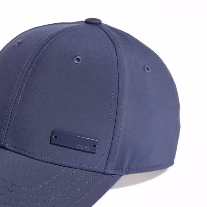 Chipiu Adidas BBALLCAP LT MET - 4