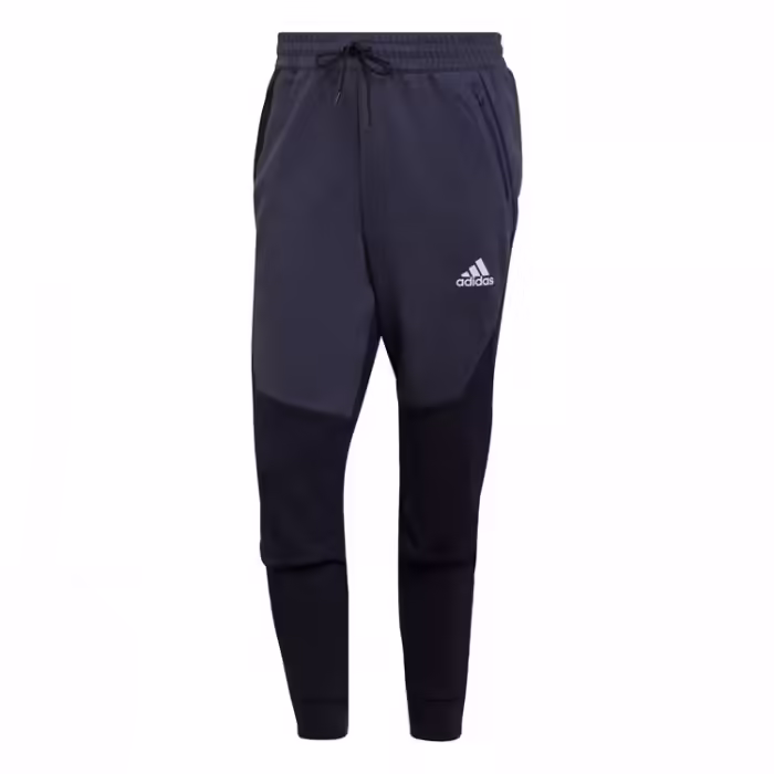 Pantaloni Adidas M D4GMDY PT