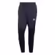 Pantaloni Adidas M D4GMDY PT