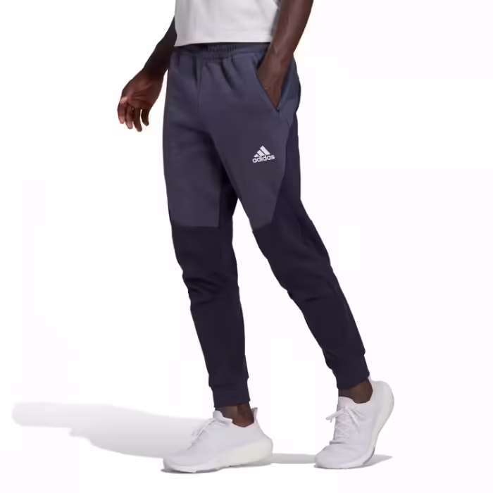 Pantaloni Adidas M D4GMDY PT - 2