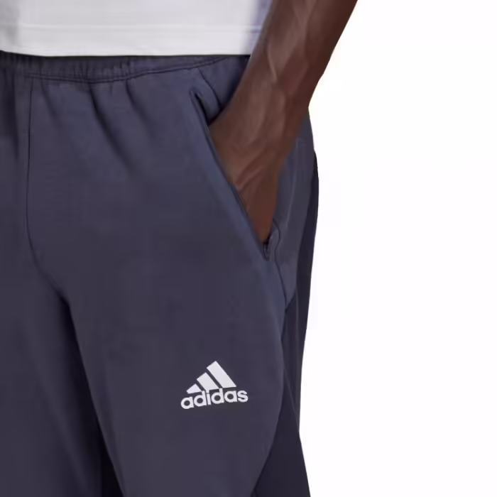 Pantaloni Adidas M D4GMDY PT - 4