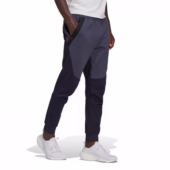 Pantaloni Adidas M D4GMDY PT - 5