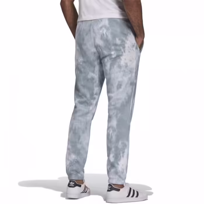 Брюки Adidas ESSENTIALS P TD Разноцветный XS - 2