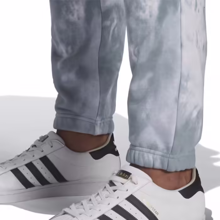 Брюки Adidas ESSENTIALS P TD Разноцветный XS - 5