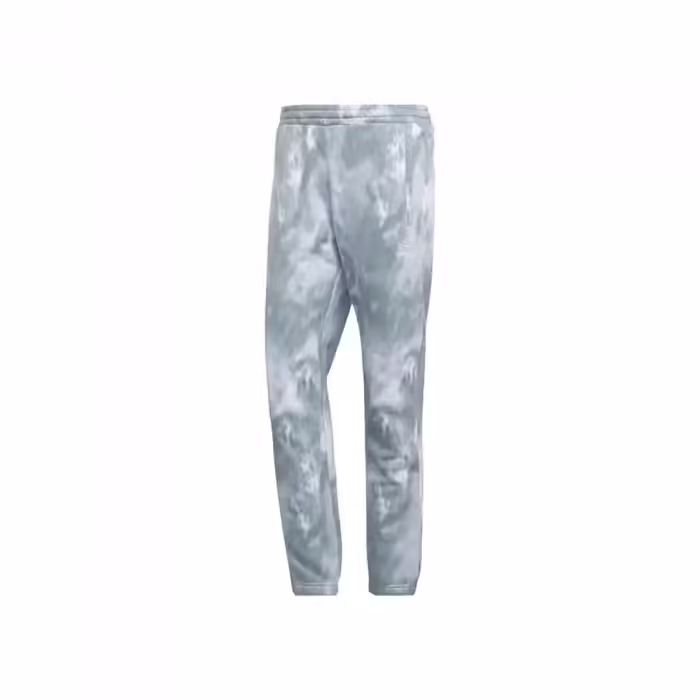 Брюки Adidas ESSENTIALS P TD Разноцветный XS - 6