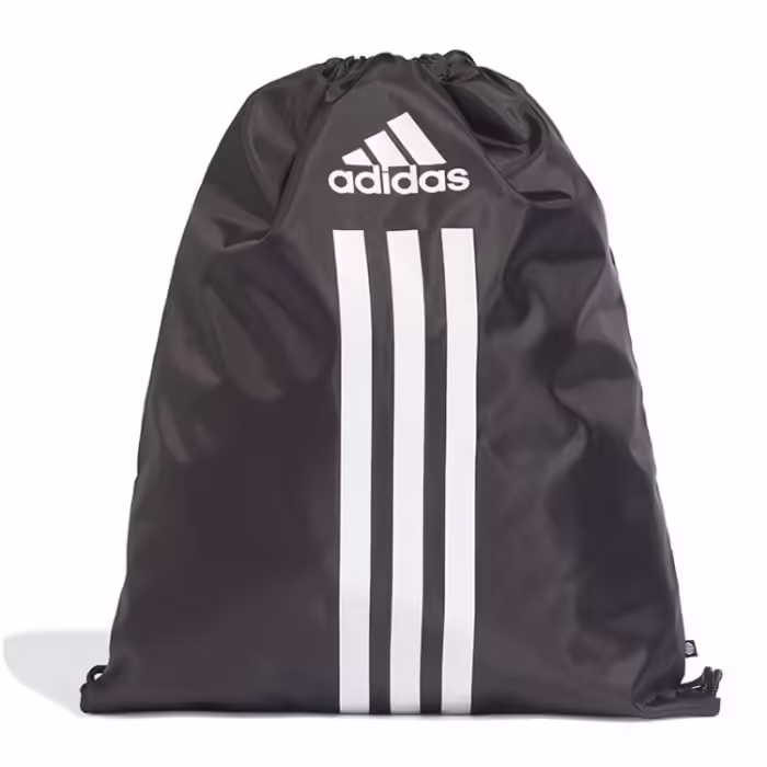 Sac incaltaminte Adidas POWER GS
