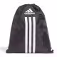Sac incaltaminte Adidas POWER GS