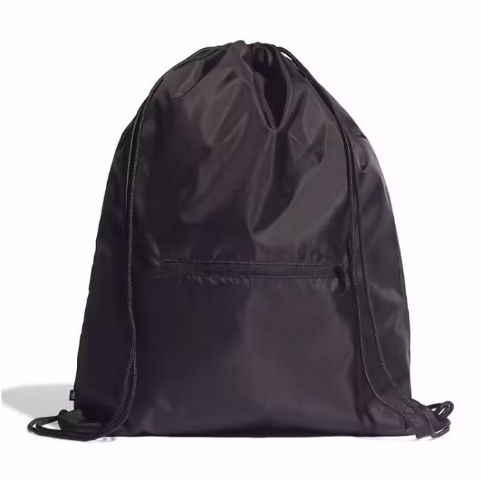 Sac incaltaminte Adidas POWER GS - 4
